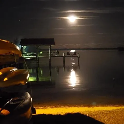 $2,995,000 | 11450 South Indian River Drive, Sebastian, FL 32958