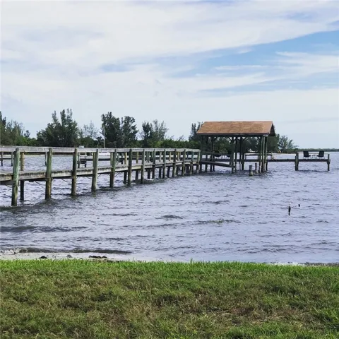 $2,995,000 | 11450 South Indian River Drive, Sebastian, FL 32958