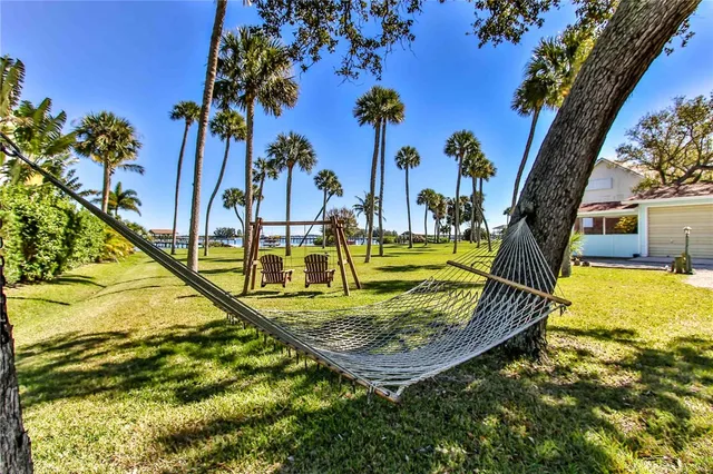 a view of a wall with street