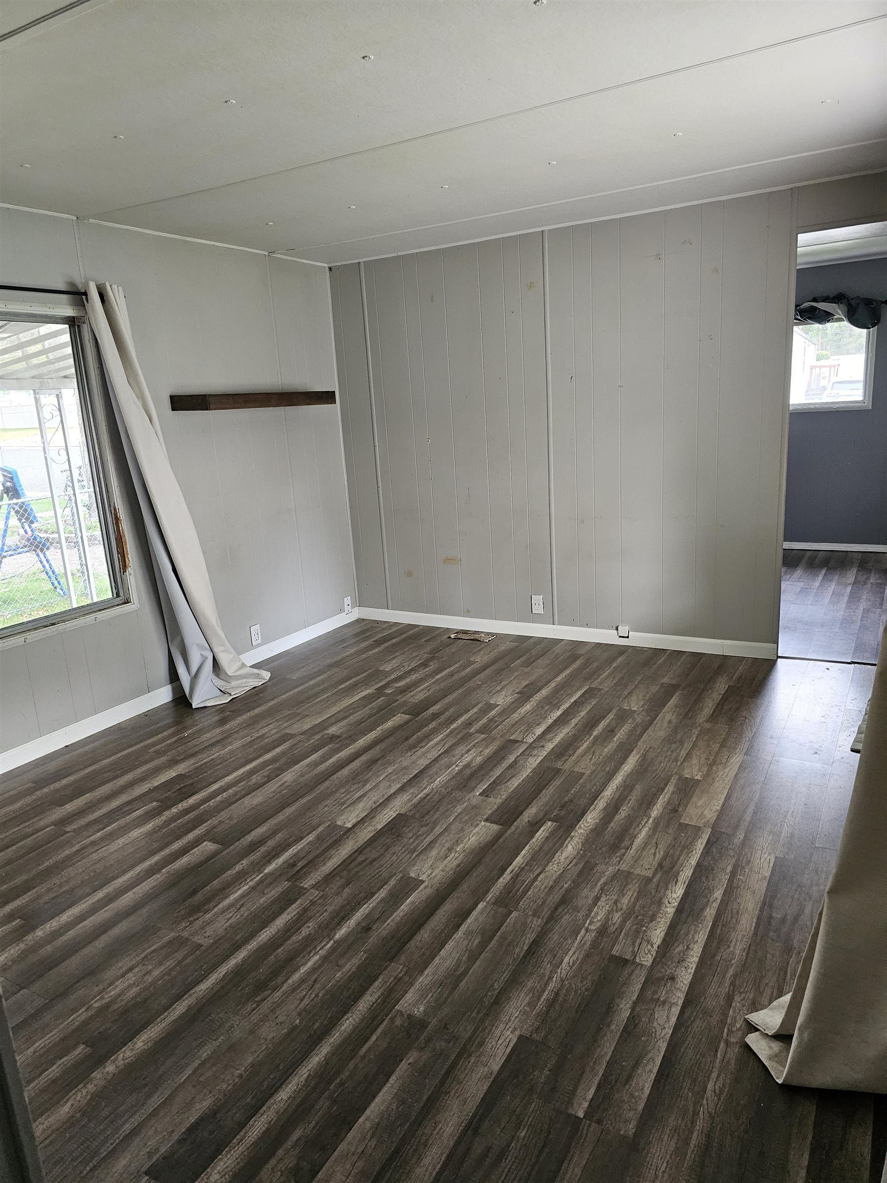 3110 East Chattaroy Road, Unit 19 Chattaroy, WA 99003 - Photo 7 of 21 Gallery Image 7