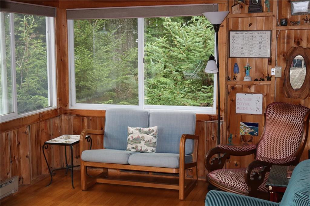 130 Northern Neck Road Mount Desert, ME 04660 - Photo 22 of 38 20180823145656857791000000-o