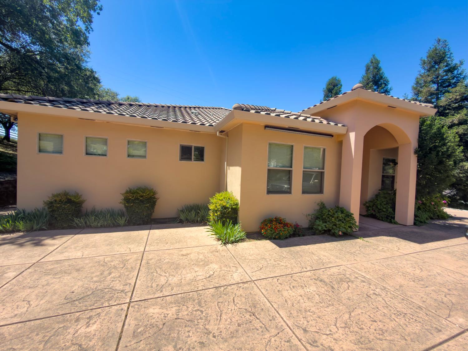 7968 Rasmussen Road Loomis, CA 95650 - Photo 54 of 69