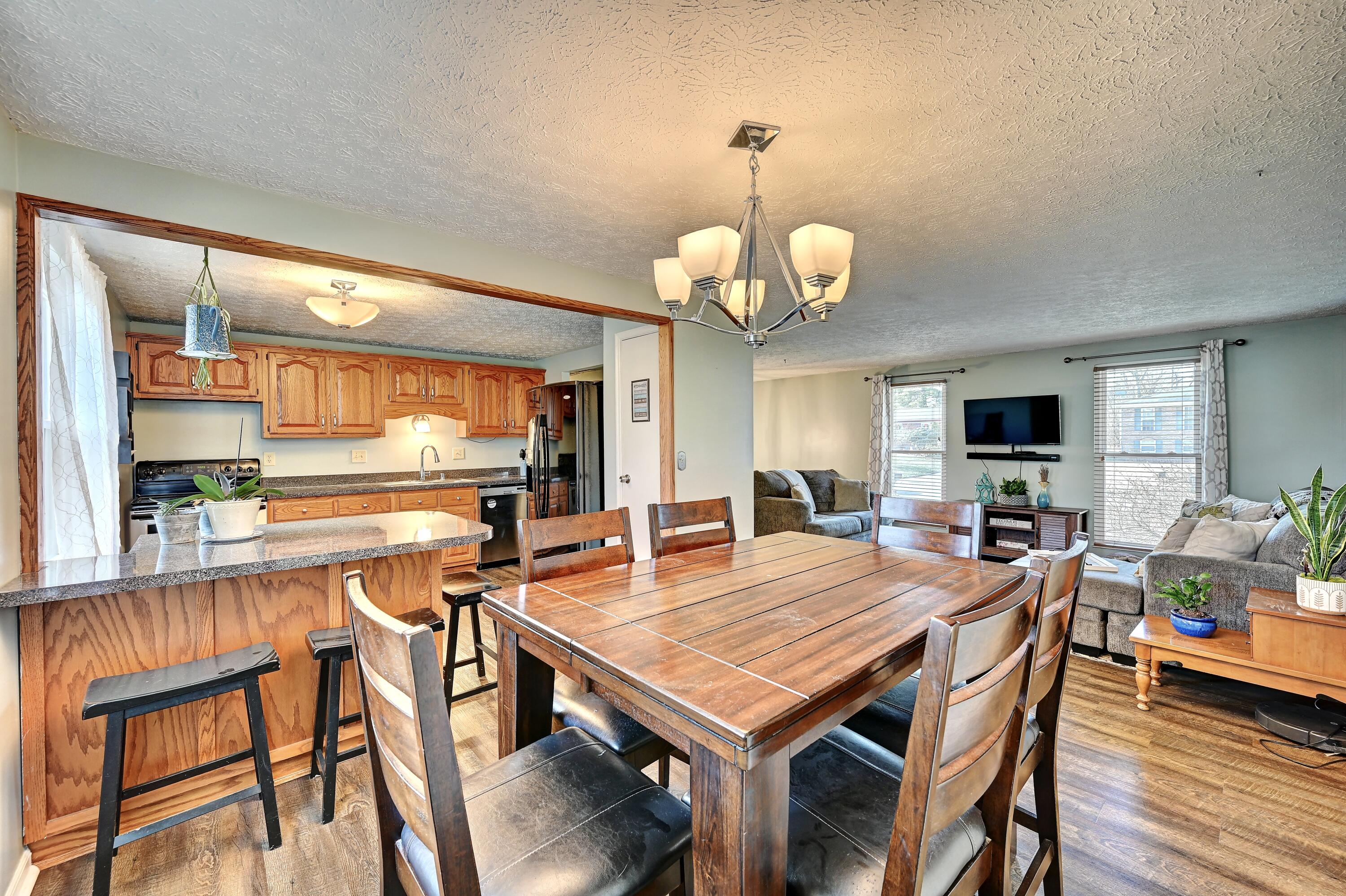 1211 Mockingbird Court Edgewood, KY 41018 - Photo 4 of 16