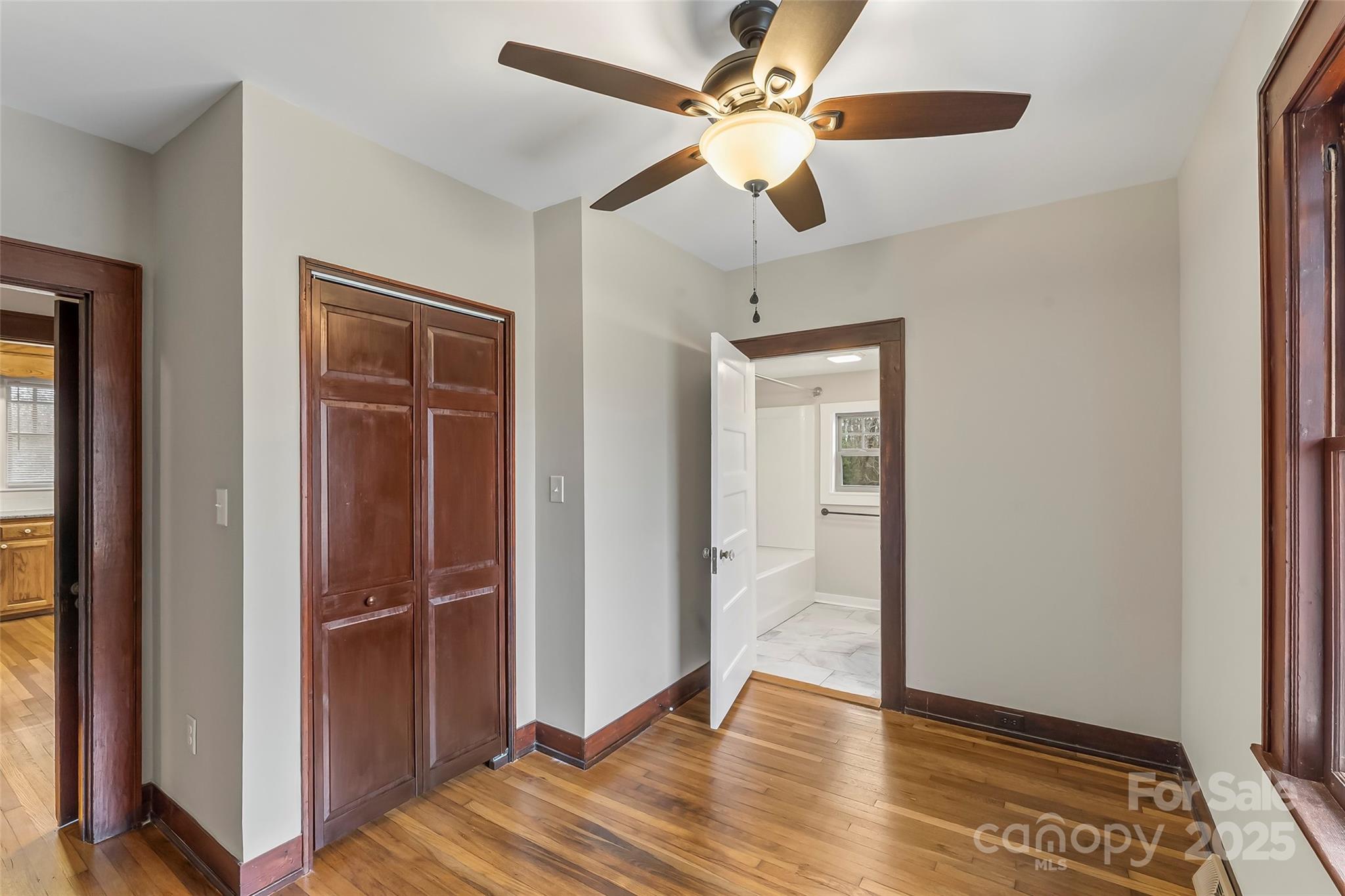 2523 Kool Park Road Northeast Hickory, NC 28601 - Photo 15 of 25