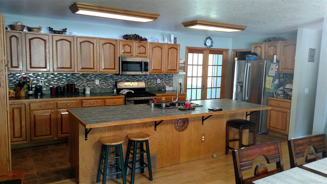 364 North Huron Road Linwood, MI 48634 - Photo 8 of 16 1836787-7.JPG