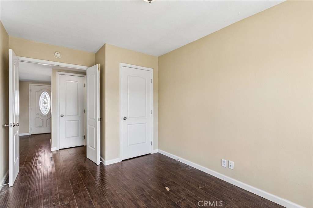486 South Rall Avenue La Puente, CA 91746 - Photo 21 of 42