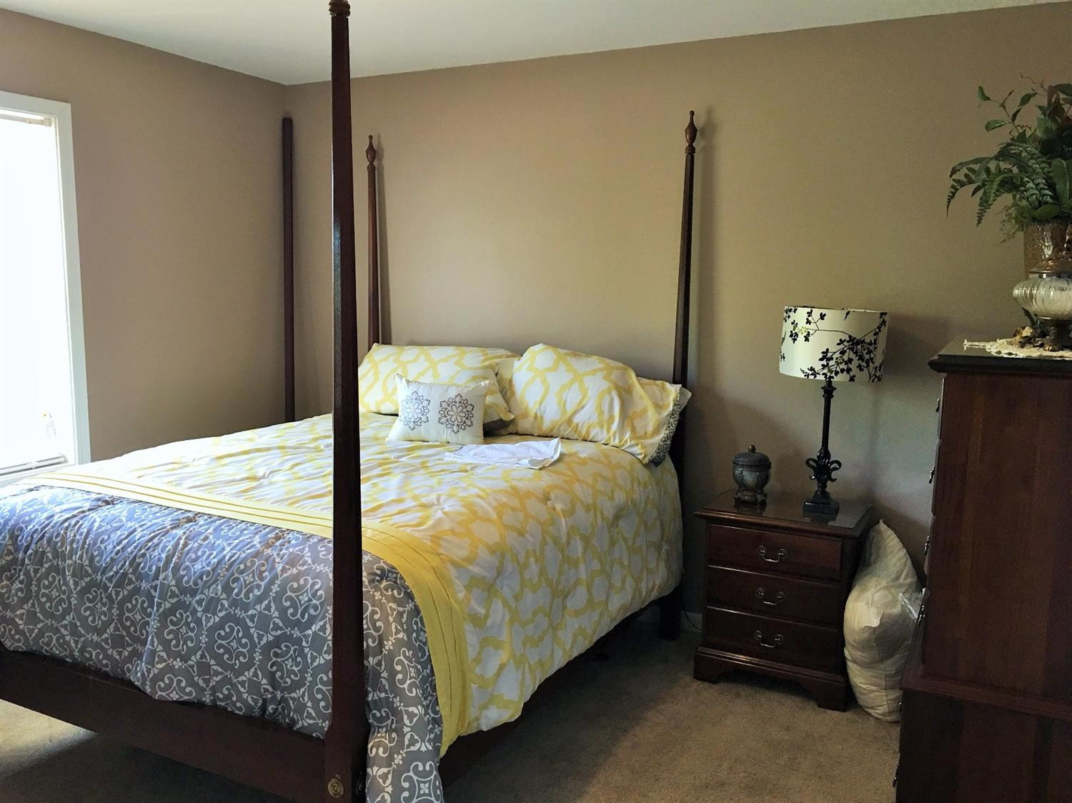 848 Walnut Road Lily, KY 40740 - Photo 12 of 25 Photo 12