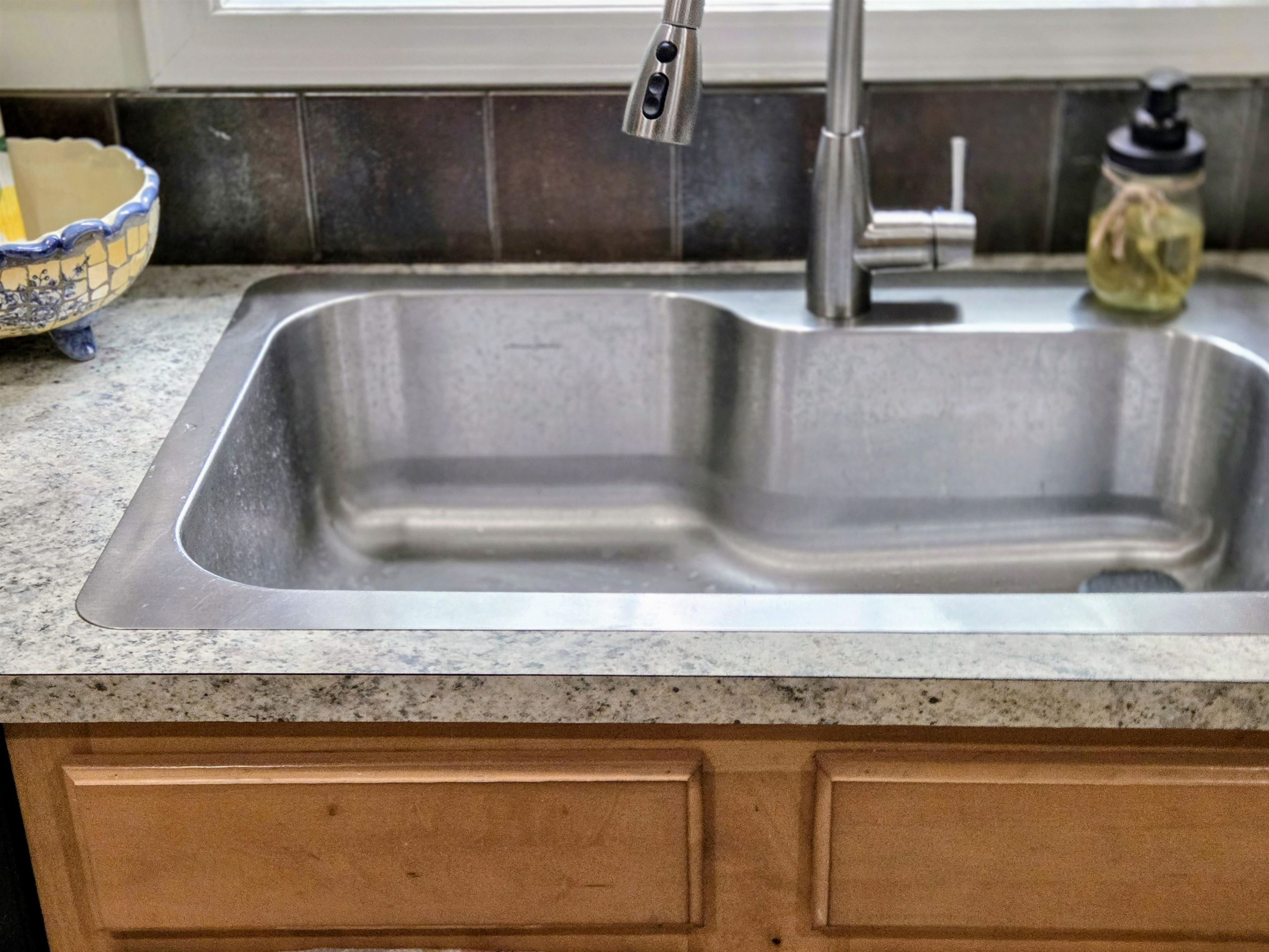 609 Ten Rod Road Farmington, NH 03835 - Photo 14 of 31