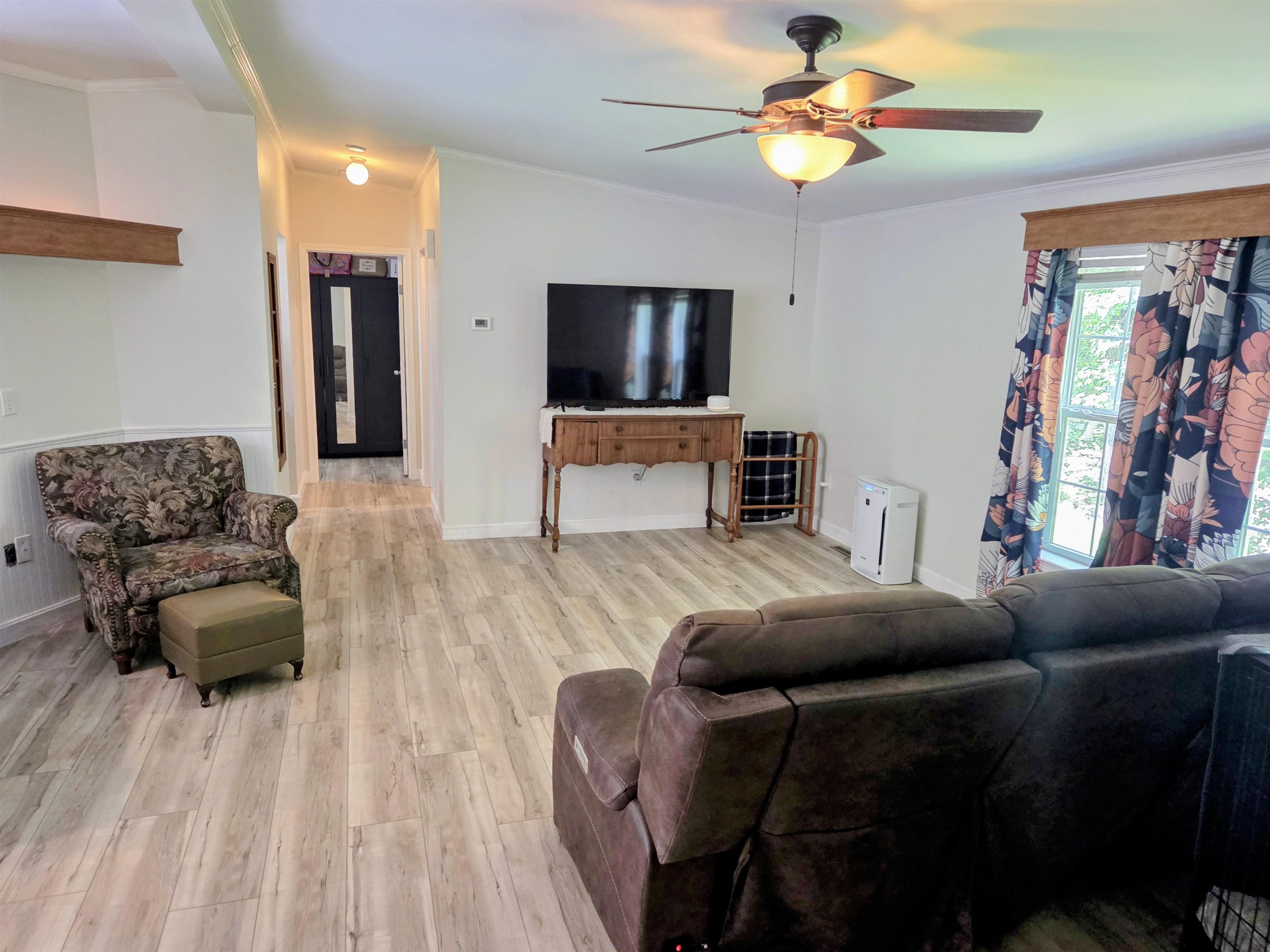 609 Ten Rod Road Farmington, NH 03835 - Photo 18 of 31