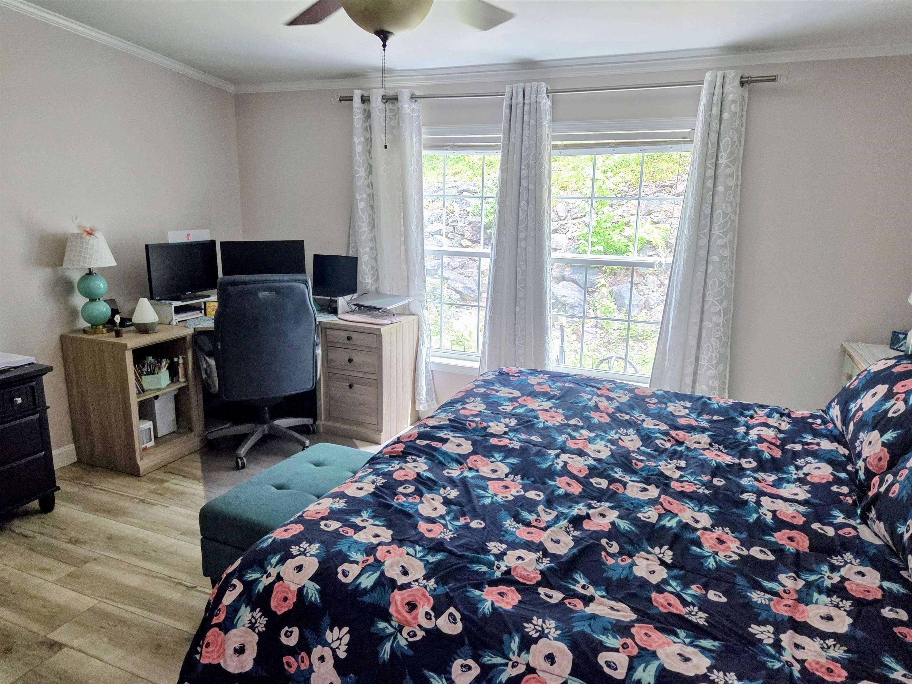 609 Ten Rod Road Farmington, NH 03835 - Photo 19 of 31