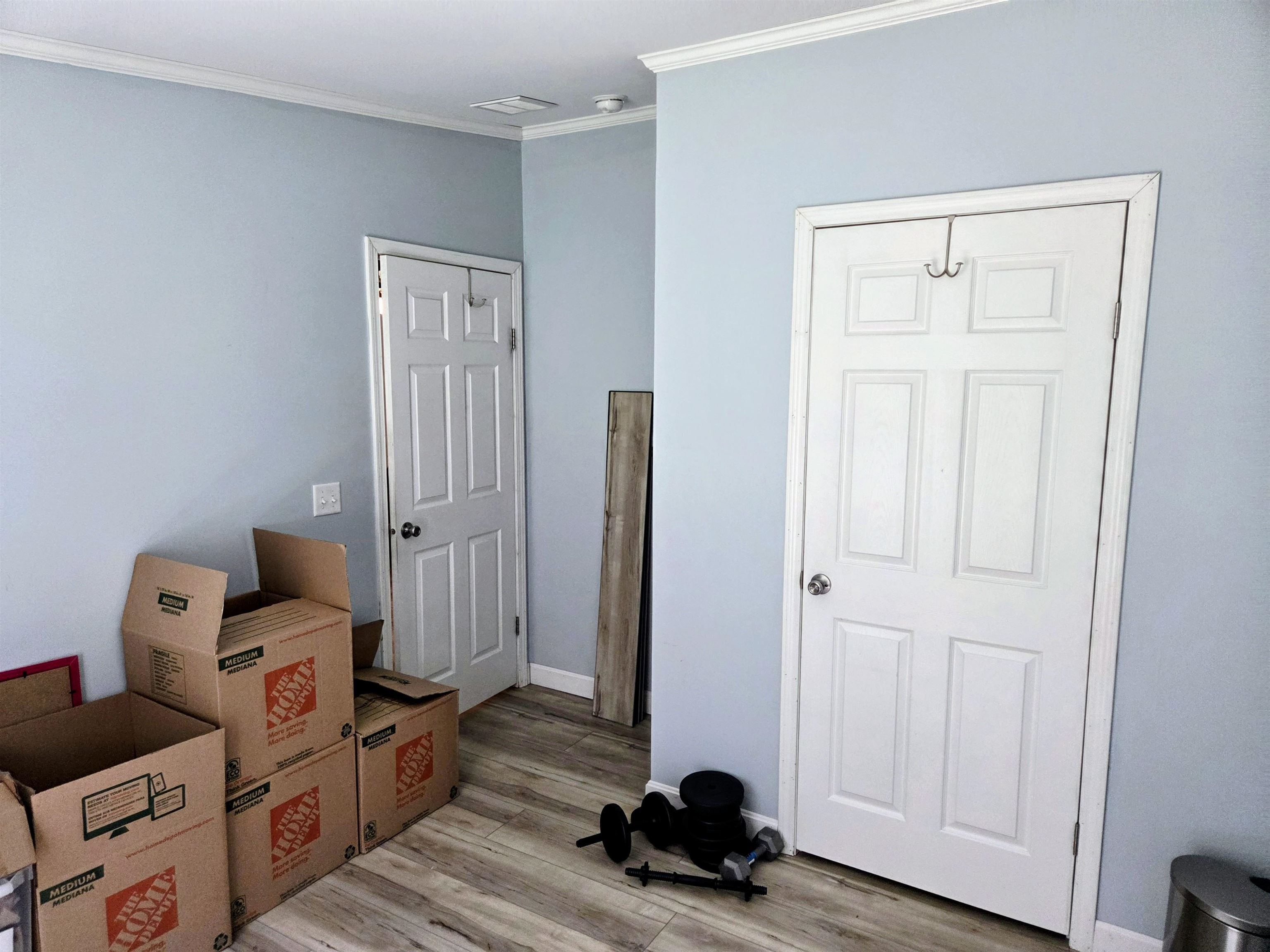 609 Ten Rod Road Farmington, NH 03835 - Photo 24 of 31