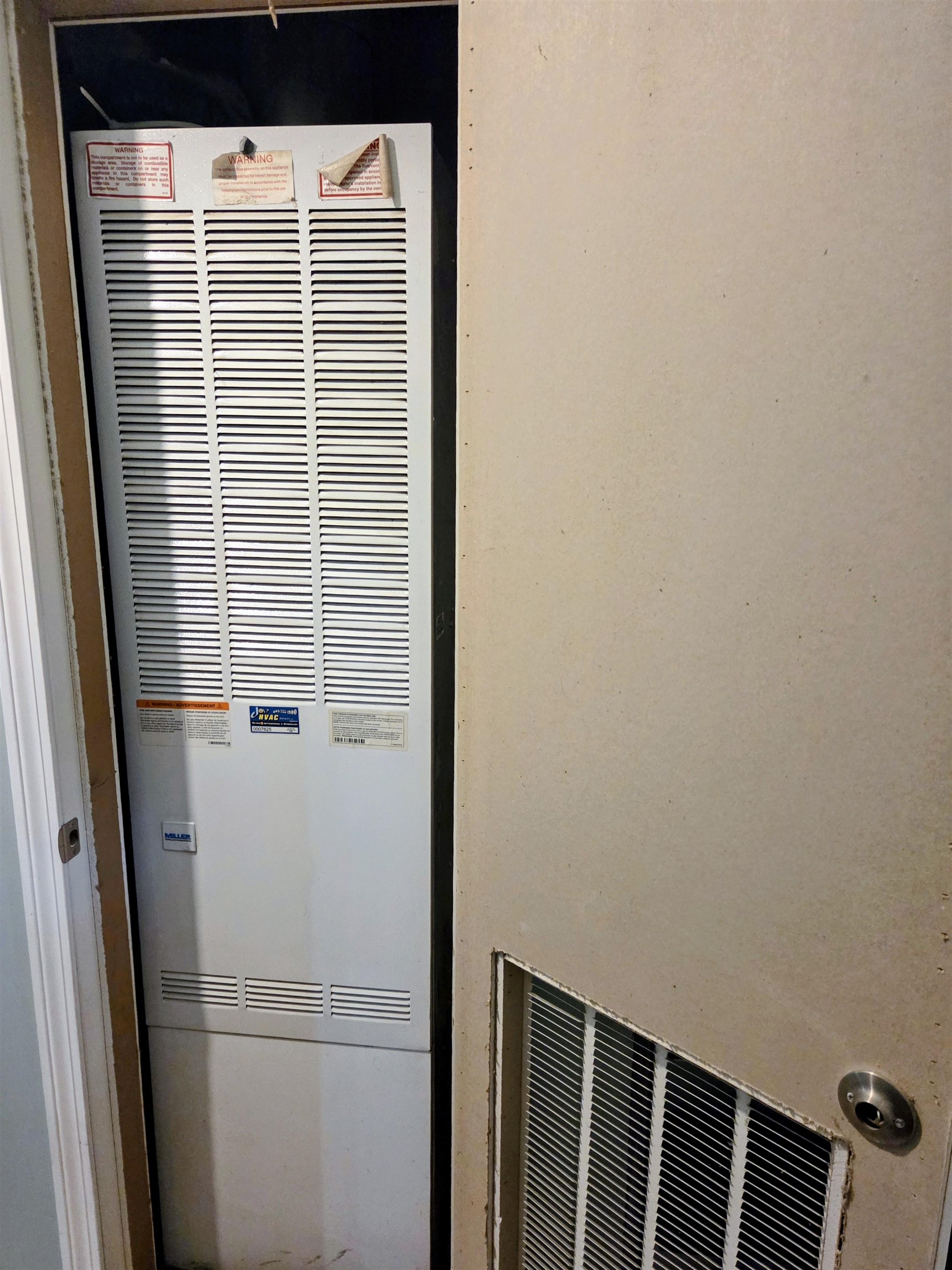 609 Ten Rod Road Farmington, NH 03835 - Photo 27 of 31