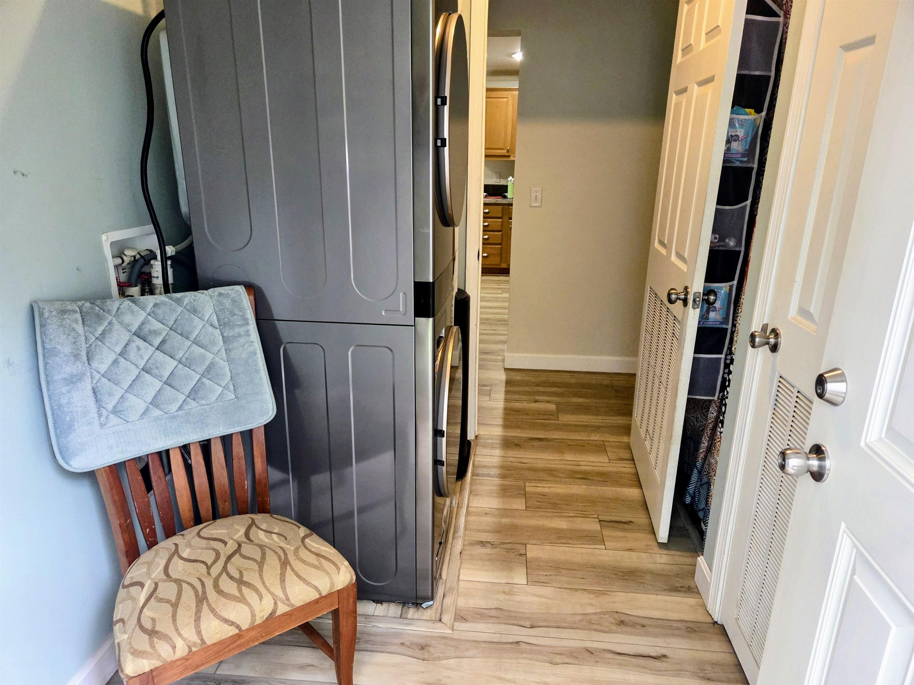 609 Ten Rod Road Farmington, NH 03835 - Photo 30 of 31