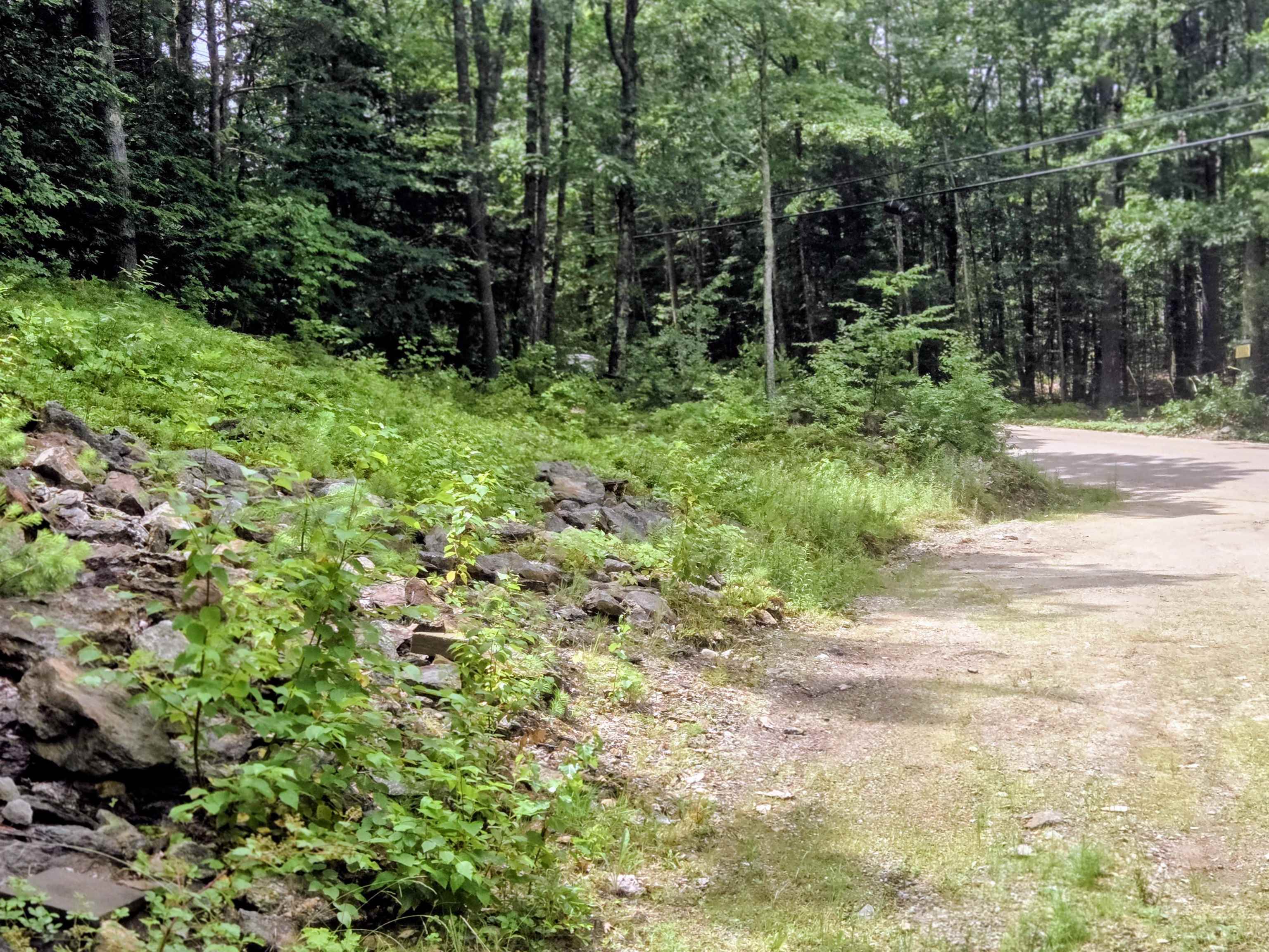 609 Ten Rod Road Farmington, NH 03835 - Photo 6 of 31