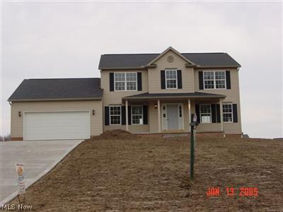 4780 Sherman Road Kent, OH 44240 - Photo 1 of 1 Gallery Image 1