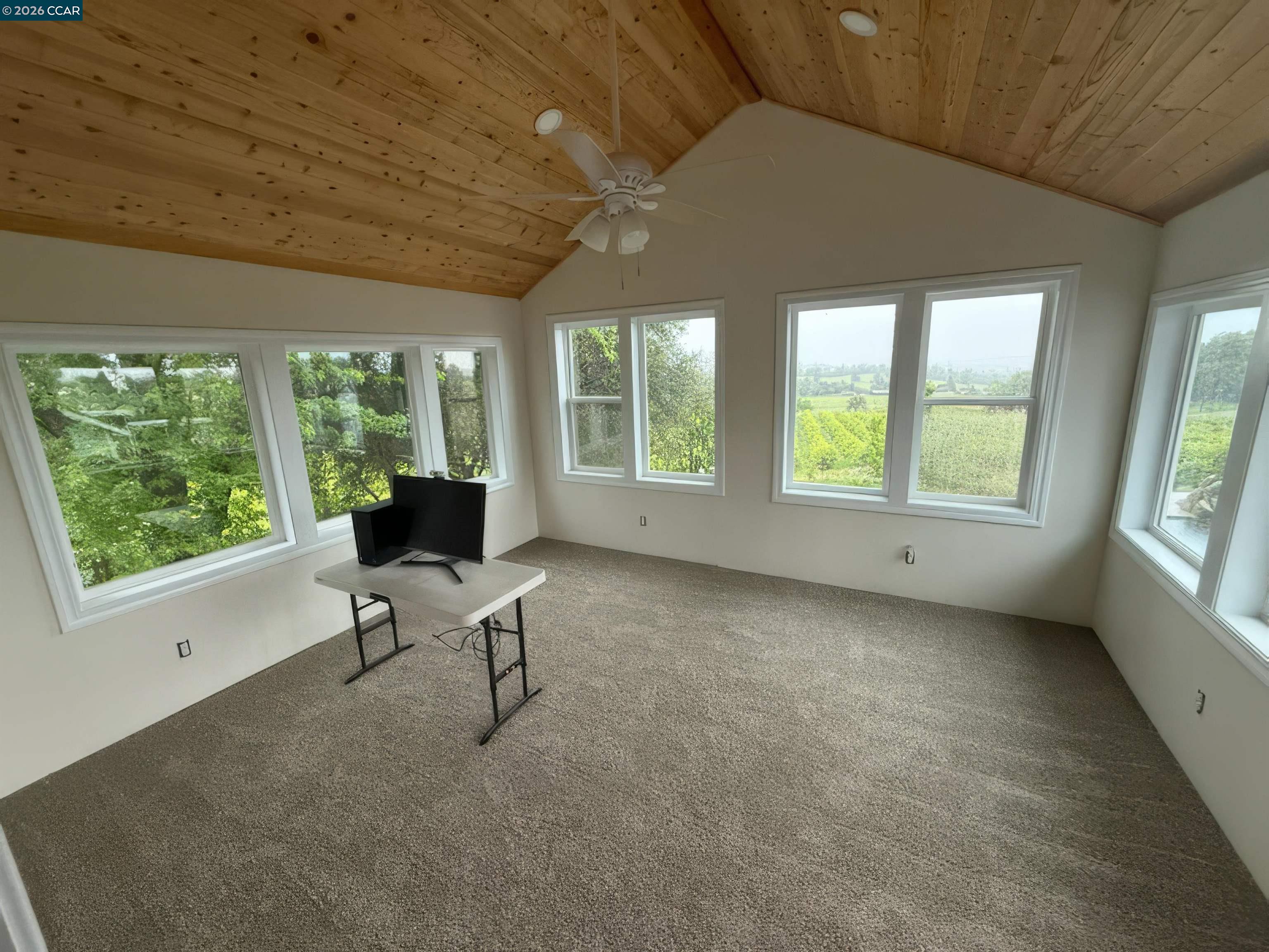 10580 Dickson Road Plymouth, CA 95669 - Photo 30 of 64 a view of a livingroom with furniture and a window