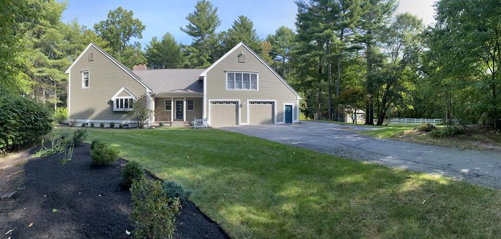127 Fowler Street Upton, MA 01568 - Photo 1 of 42 Gallery Image 1