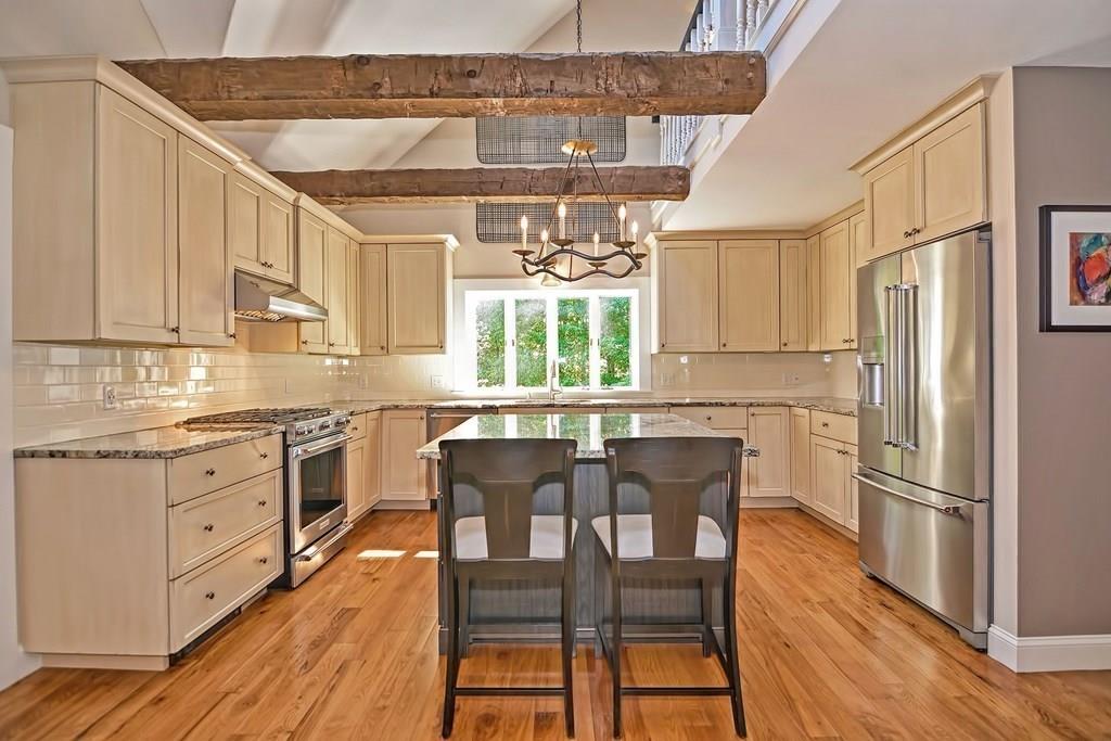 127 Fowler Street Upton, MA 01568 - Photo 11 of 42 Gallery Image 11