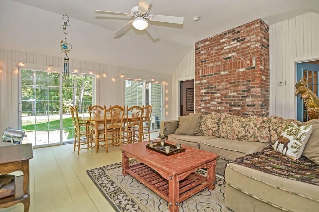 127 Fowler Street Upton, MA 01568 - Photo 12 of 42 Gallery Image 12
