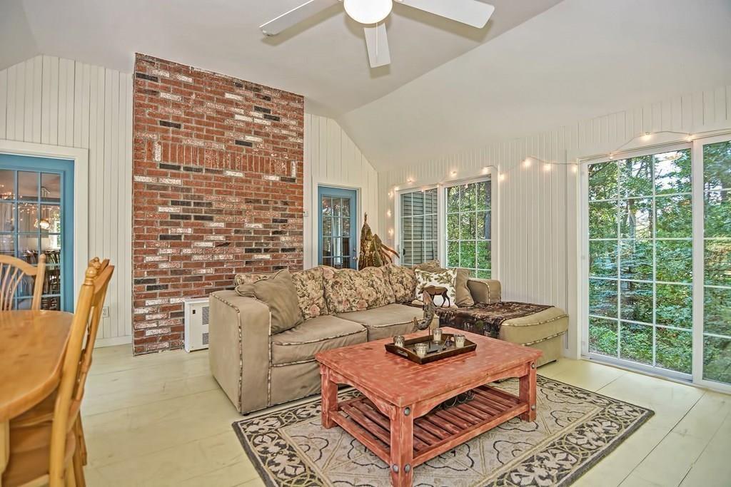 127 Fowler Street Upton, MA 01568 - Photo 13 of 42 Gallery Image 13