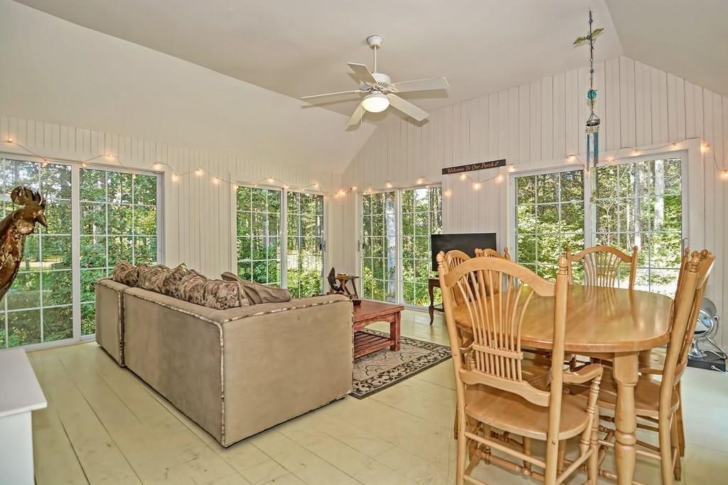 127 Fowler Street Upton, MA 01568 - Photo 14 of 42 Gallery Image 14