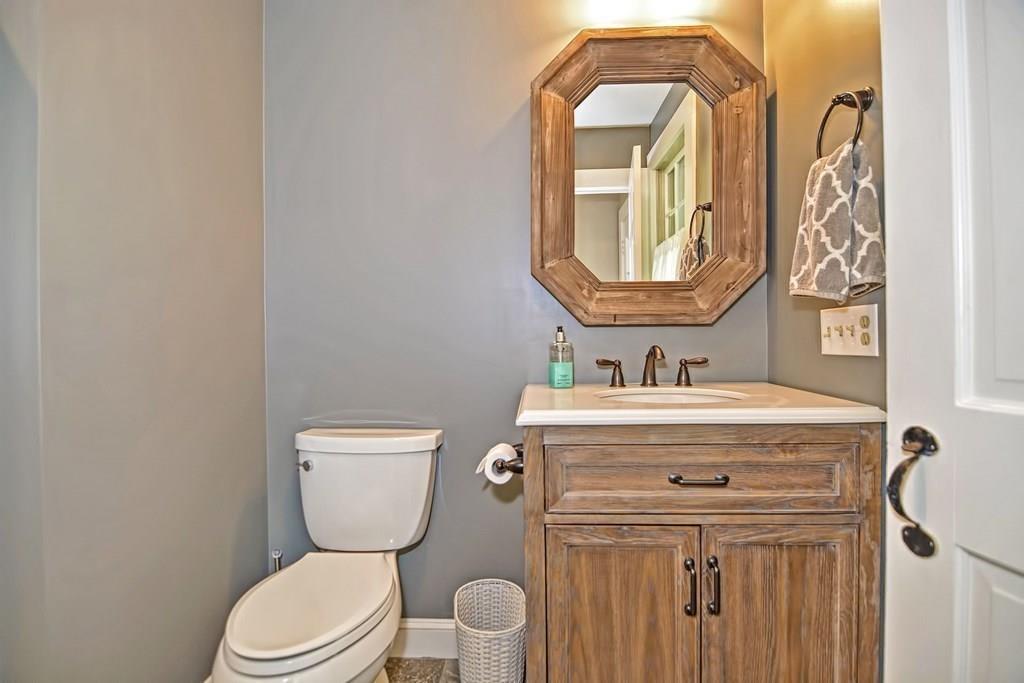 127 Fowler Street Upton, MA 01568 - Photo 15 of 42 Gallery Image 15