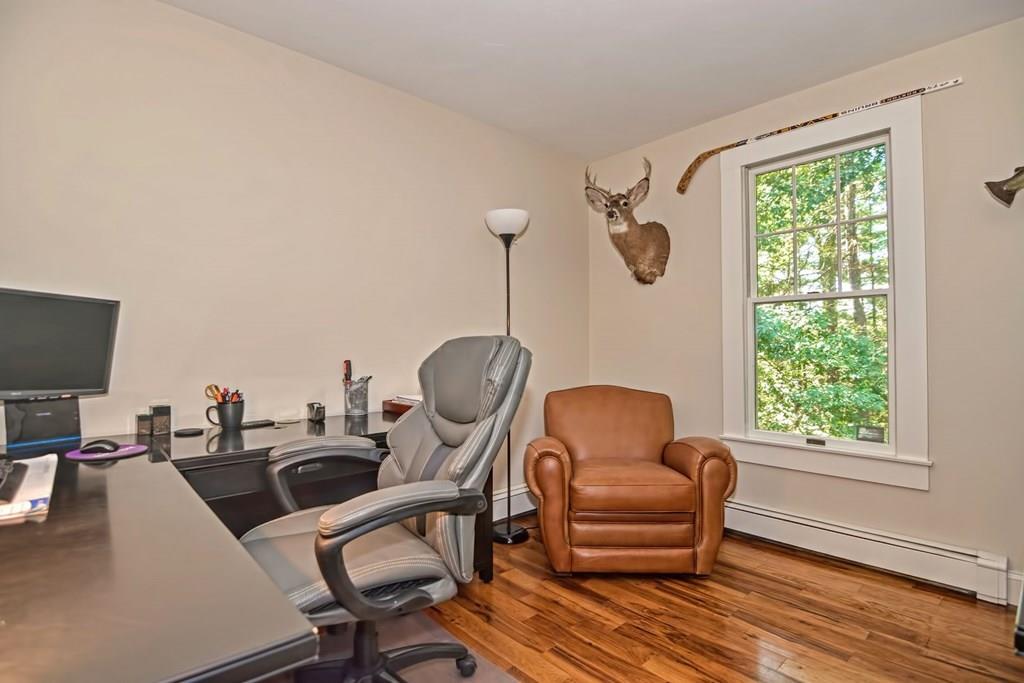 127 Fowler Street Upton, MA 01568 - Photo 16 of 42 Gallery Image 16