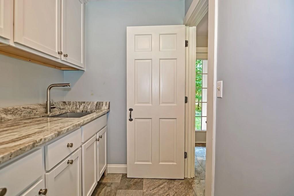 127 Fowler Street Upton, MA 01568 - Photo 17 of 42 Gallery Image 17