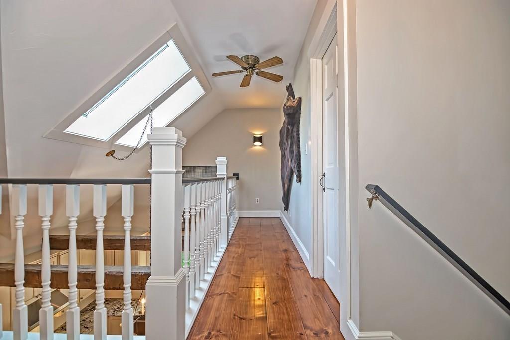127 Fowler Street Upton, MA 01568 - Photo 18 of 42 Gallery Image 18