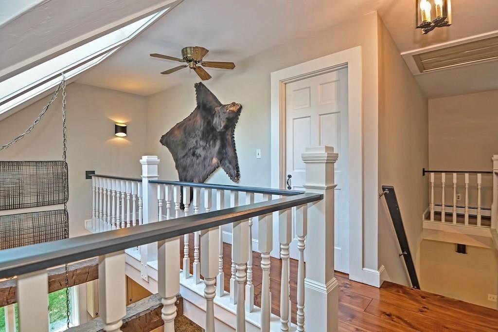 127 Fowler Street Upton, MA 01568 - Photo 19 of 42 Gallery Image 19