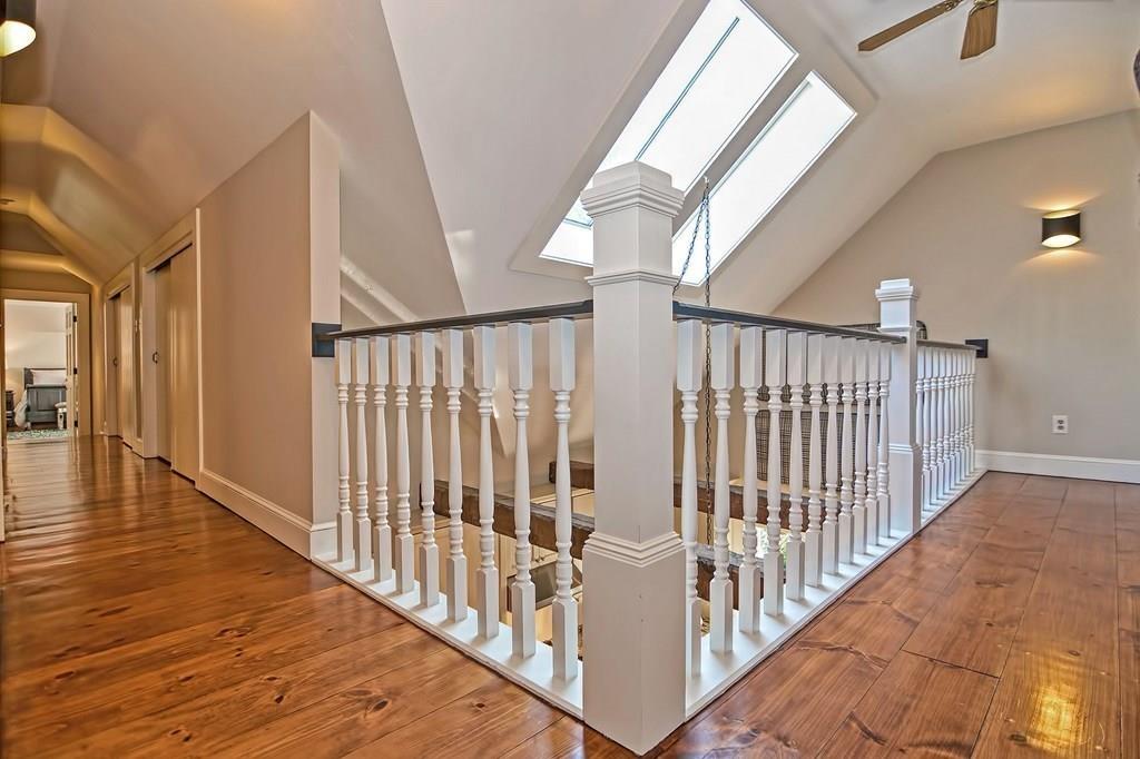 127 Fowler Street Upton, MA 01568 - Photo 20 of 42 Gallery Image 20
