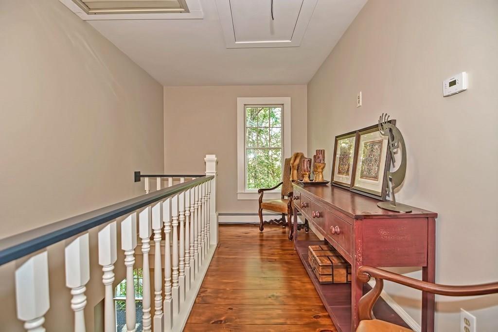 127 Fowler Street Upton, MA 01568 - Photo 21 of 42 Gallery Image 21