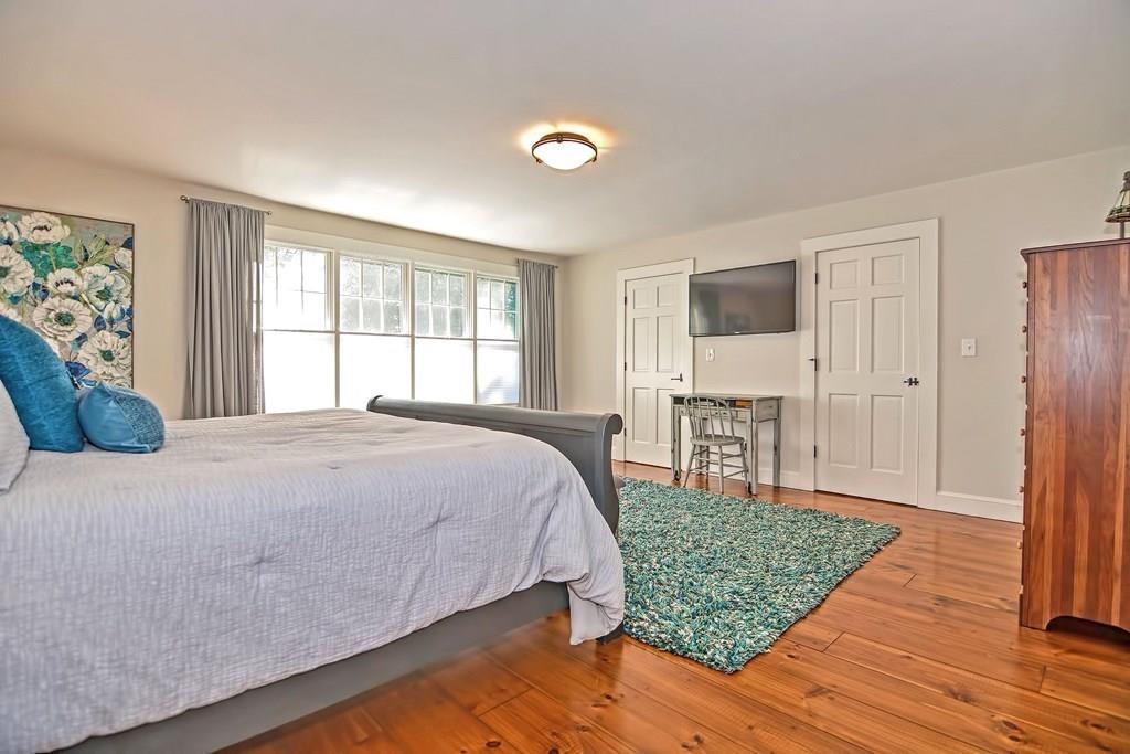127 Fowler Street Upton, MA 01568 - Photo 22 of 42 Gallery Image 22