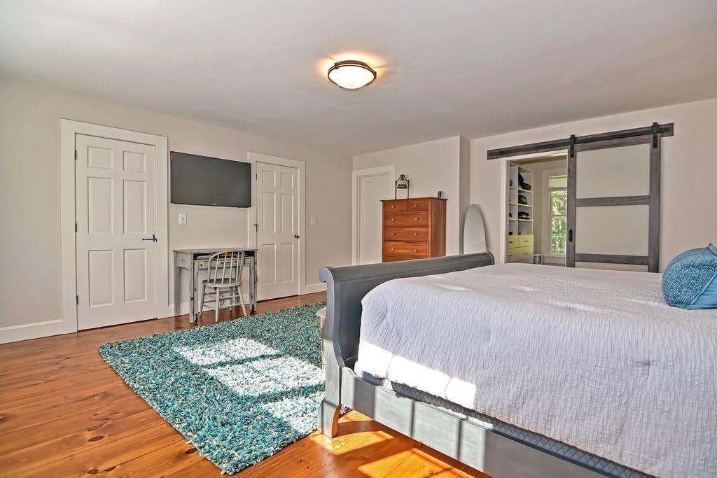 127 Fowler Street Upton, MA 01568 - Photo 23 of 42 Gallery Image 23