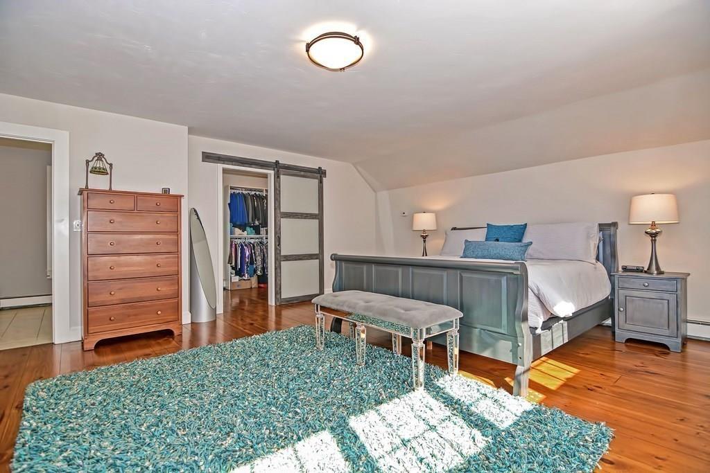 127 Fowler Street Upton, MA 01568 - Photo 24 of 42 Gallery Image 24