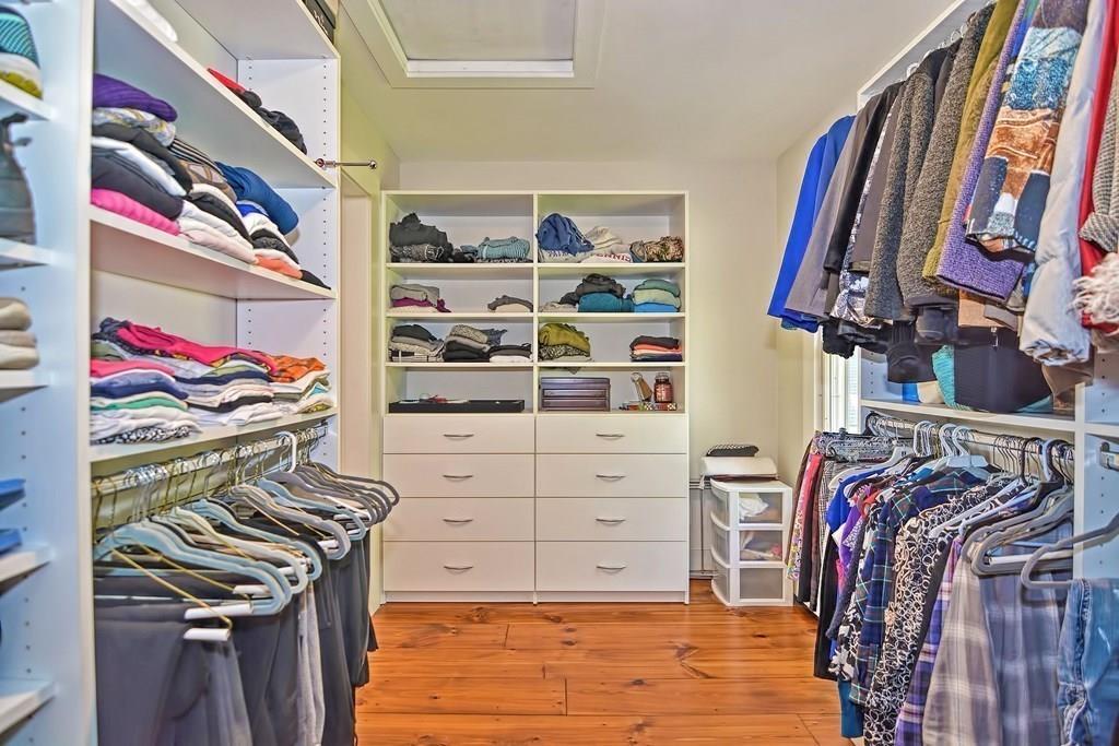 127 Fowler Street Upton, MA 01568 - Photo 25 of 42 Gallery Image 25
