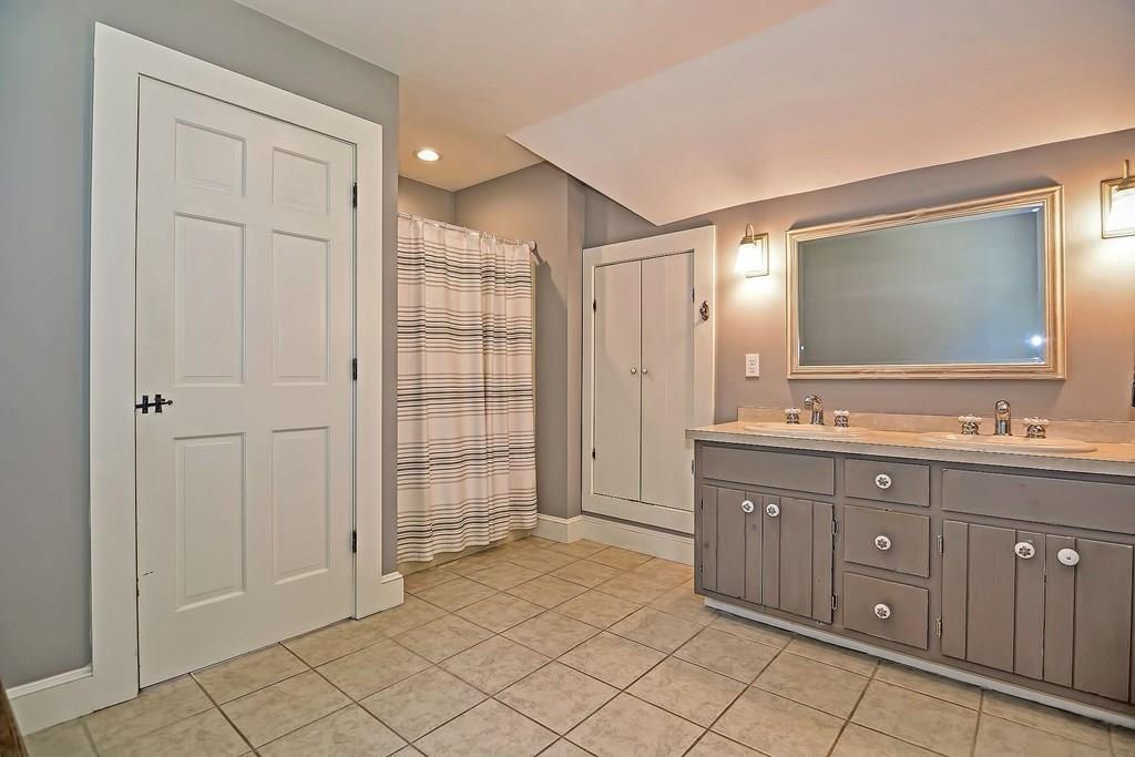 127 Fowler Street Upton, MA 01568 - Photo 26 of 42 Gallery Image 26