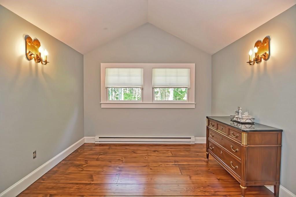 127 Fowler Street Upton, MA 01568 - Photo 27 of 42 Gallery Image 27