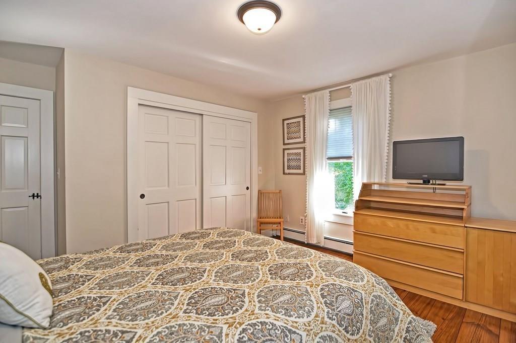 127 Fowler Street Upton, MA 01568 - Photo 28 of 42 Gallery Image 28