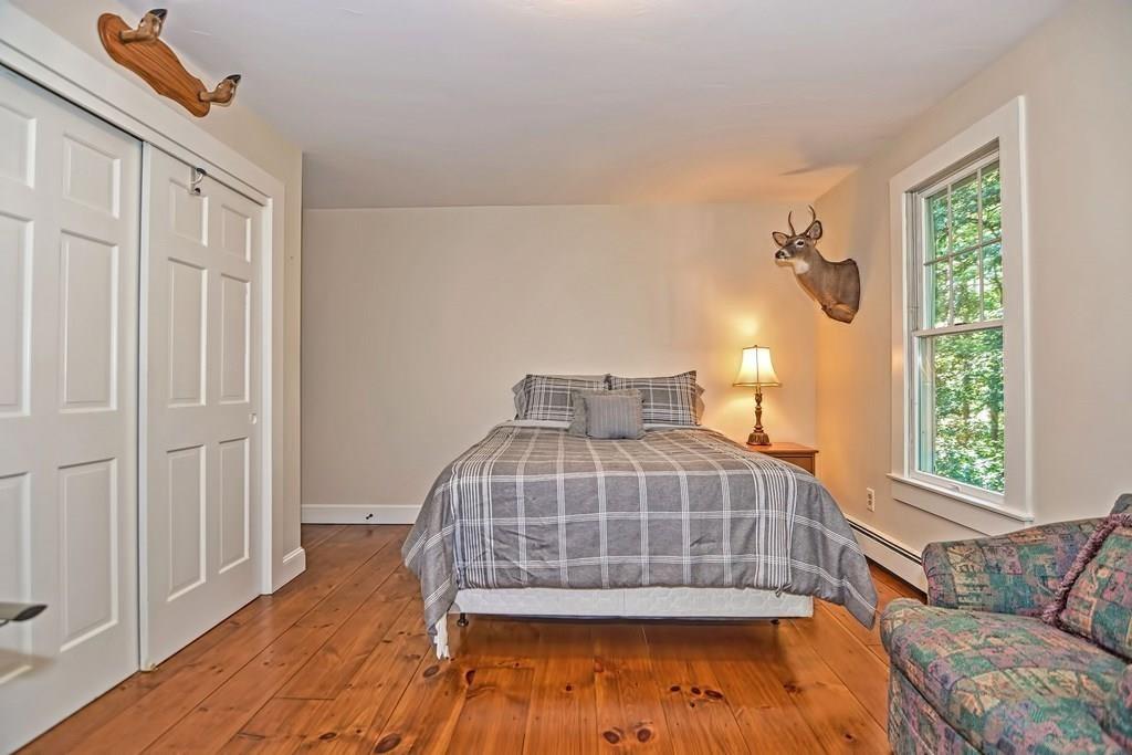 127 Fowler Street Upton, MA 01568 - Photo 29 of 42 Gallery Image 29
