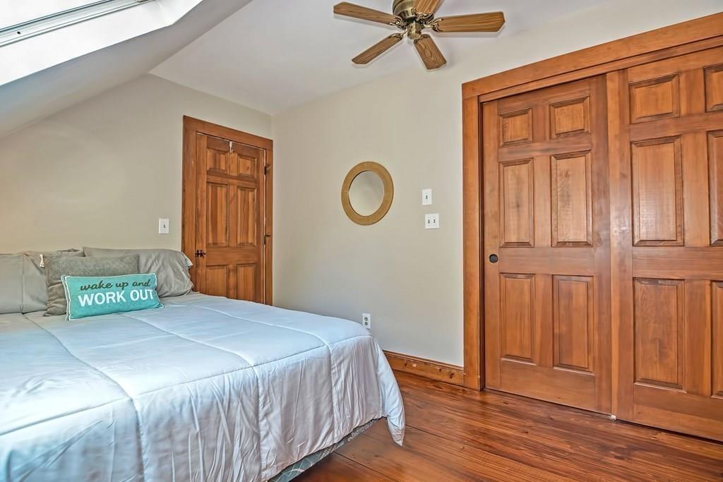 127 Fowler Street Upton, MA 01568 - Photo 30 of 42 Gallery Image 30
