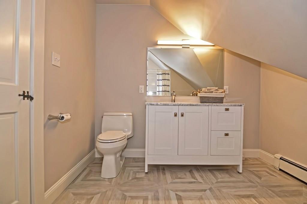 127 Fowler Street Upton, MA 01568 - Photo 31 of 42 Gallery Image 31