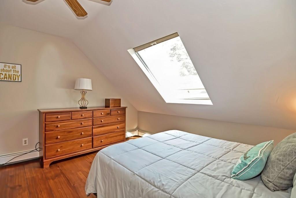 127 Fowler Street Upton, MA 01568 - Photo 32 of 42 Gallery Image 32