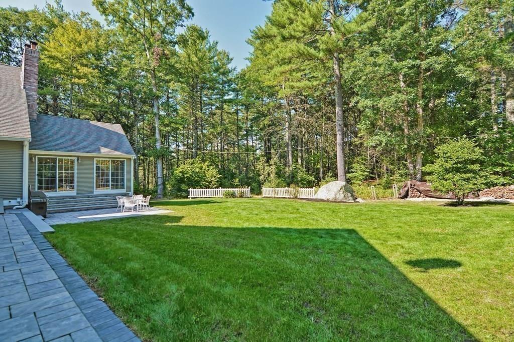127 Fowler Street Upton, MA 01568 - Photo 35 of 42 Gallery Image 35