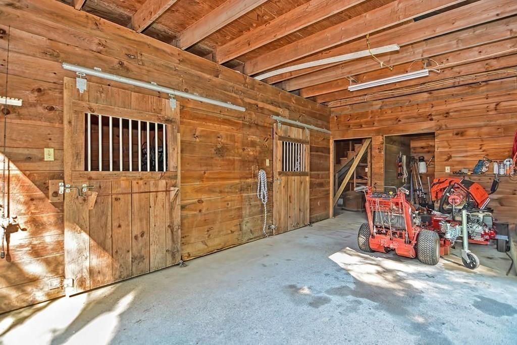 127 Fowler Street Upton, MA 01568 - Photo 38 of 42 Gallery Image 38