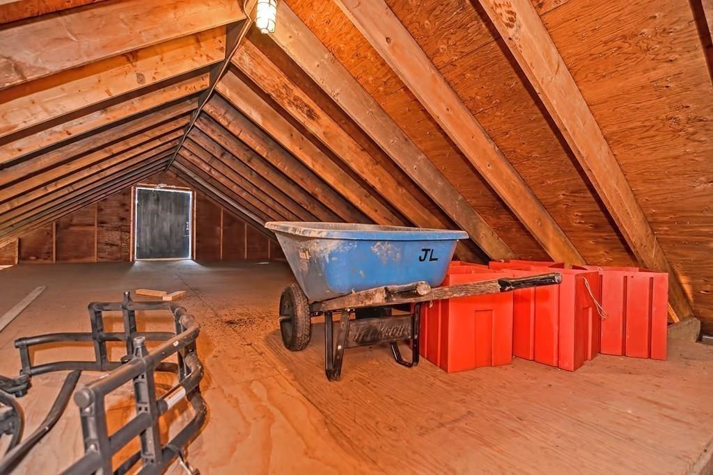 127 Fowler Street Upton, MA 01568 - Photo 39 of 42 Gallery Image 39