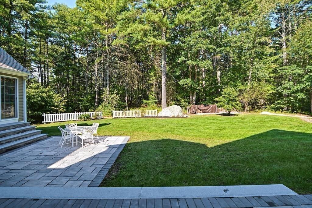 127 Fowler Street Upton, MA 01568 - Photo 41 of 42 Gallery Image 41