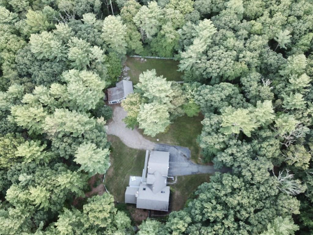 127 Fowler Street Upton, MA 01568 - Photo 42 of 42 Gallery Image 42
