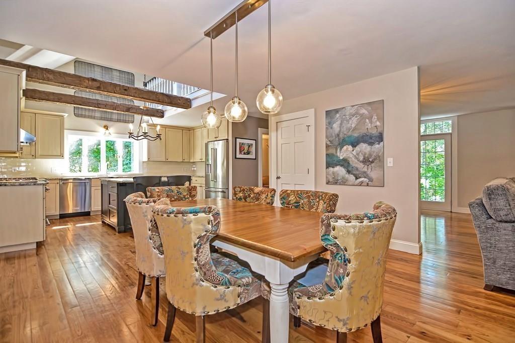 127 Fowler Street Upton, MA 01568 - Photo 7 of 42 Gallery Image 7