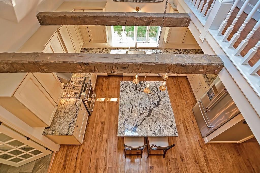 127 Fowler Street Upton, MA 01568 - Photo 9 of 42 Gallery Image 9
